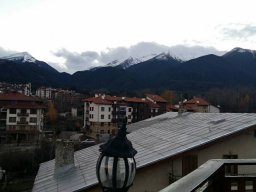 16807240_131286757390590_4207914143559489273_n